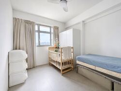 Blk 356B Anchorvale Plains (Sengkang), HDB 5 Rooms #582250241